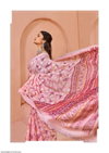 Pratistha Vol 15 By Kashvi Designer Brasso Sarees Wholesale Price In Surat